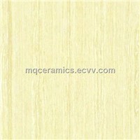 Porcelain Tile (Line Stone) 600x600/800x800 (6113)