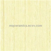 Porcelain Tile (Line Stone) 600x600/800x800 (6113)