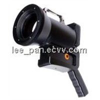 Portable handheld thermal camera(PH-TM-50)