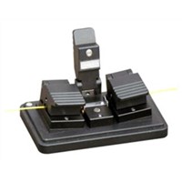 Precision V-Goove Fiber Alignment AV87501
