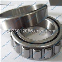 Produce NU series cylindrical roller bearing NU3188M bearing