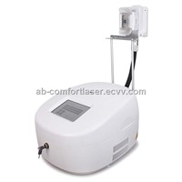 Professional Cryolipolysis Weight Loss Equipment for Spa Salon