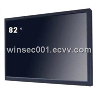 Professional HDMI LCD CCTV Monitors