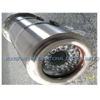 Professional sales factory Explosion-Proof Camera,more discounts, Oil Plant Safety Monitoring