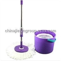Promotional Gifts MINI Spin Magic Mop