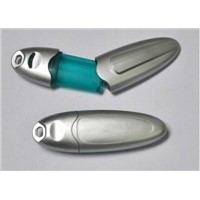 Promotional LED USB Flash Drive for Promotional Gifts