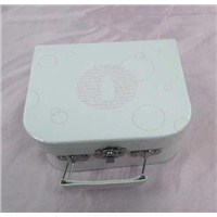 Promotional Portable Gift Box