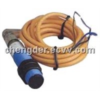 Proximity Sensor