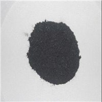 Pure Cadmium Telluride Powder, Lump+99.99%