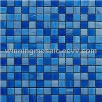 Quality mosaic WKS0201