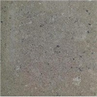 Quartz Stone-Marble Vein-FB7206H-(3000*1400*15mm)