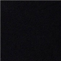 Quartz Stone(Pure-Black)--FB8013C(3000*1400*15-30mm)