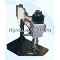 RL-M12-D601 Electric Tapping Machine