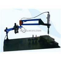 RL-M3-Q601 Pneumatic Tapping Machine