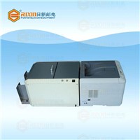 RX400 Pressure Sealer