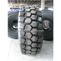 Radial OTR Tyre BDTS (23.5R25/26.5/25/29.5R25/29.5R29)
