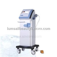 Radial Shockwave Therapy System