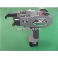Rebar Fixing Tools Rt395 rebar tying tool samilar with MAX RB395 rebar tier