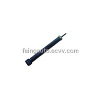 Renault Logan Shock Absorber
