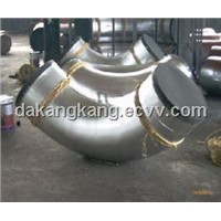 SALE ALLOY   FITTING