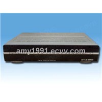 SD DVB-S F500 FTA+PATH DIGITAL SATELLITE RECEIVER