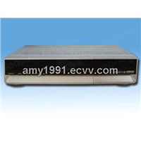 SD DVB-S X800 FTA+PATH+1CA DIGITAL SATELLITE RECEIVER