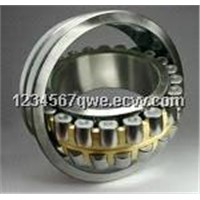 SKF Spherical Roller Bearing (22322CA)