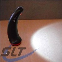 SLT-8870