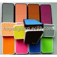 Sneaker Shoes Case for iPhone 5, for iPhone 5 Case, Accessories