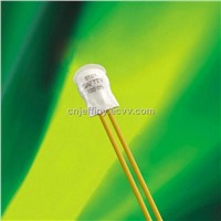 ST01 series(similar as F11 series of MICROTHERM)