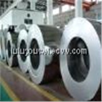 SUS304 Stainless Steel Sheets/Coils ( ASTM304, DIN1.4301)