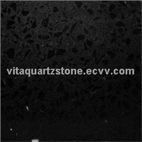 S-1018 Artificial Stone Quartz Stone Quartz slabs Quartz Tiles cut-to-size Quartz Countertop