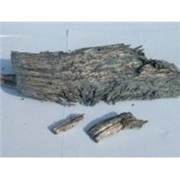 Samarium Ingot