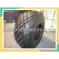 Sand Tire 2100-25 29.5-25 2400-21