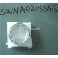 Sell Sealed Thin Section Bearing