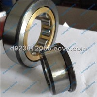 Sewing machine cylindrical roller bearing N202 EM