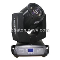 Sharpy 200 Moving Head Stage Light