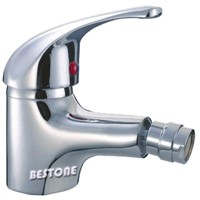 Single Handle Bidet Mixer ( Bidet Faucet)