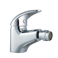 Single Handle Bidet Mixer (Bidet Faucet) 40mm Ceramic Cartridge