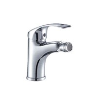 Single Handle Bidet Mixer (Bidet Faucet) 40mm Ceramic Cartridge