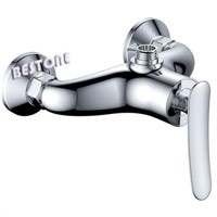 Single Handle Shower Mixer (Shower Faucet)