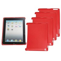 Smart Back Cover for iPad 2/3