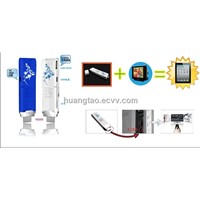 Smart TV Stick