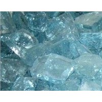 Sodium Silicate / Water glass / 1344-09-8