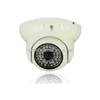 Sony 600TVL CCD Outdoor CCTV Dome VandalProof Camera CCTV S16U