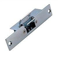 Stainless Steel Fail-safe Electric Strike for Glass Door