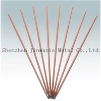 Stainless Steel Welding Electrode E320-16