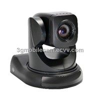 Standard Video Conference Camera GCS-SD83 Series