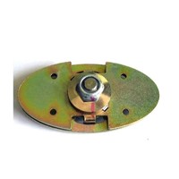 Steel metal stamping parts for cars