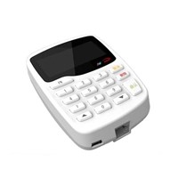 Sunyard POS terminal, point of sales device, mobile payment device
